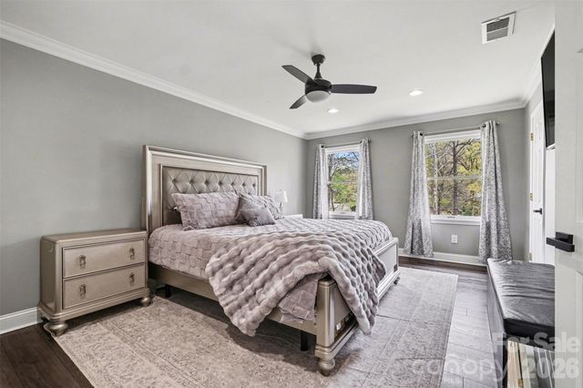 1560 Chatham Court NW, Concord, NC 28027