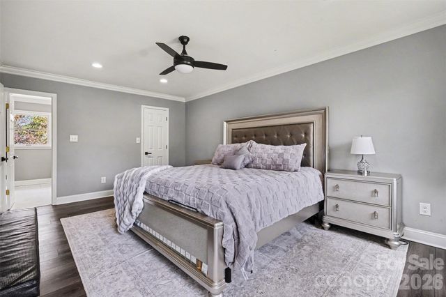 1560 Chatham Court NW, Concord, NC 28027