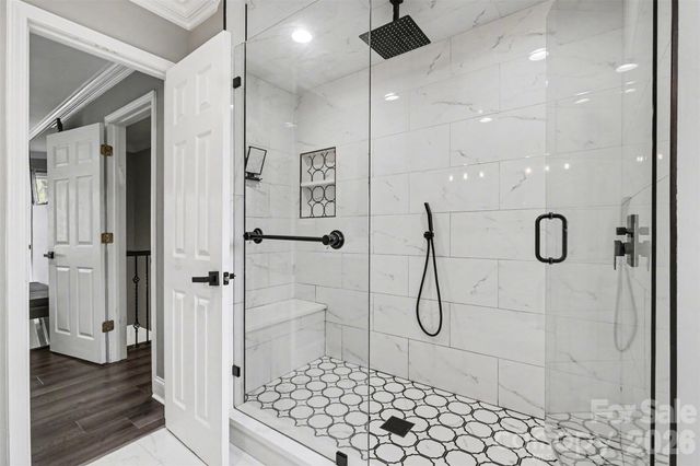 1560 Chatham Court NW, Concord, NC 28027