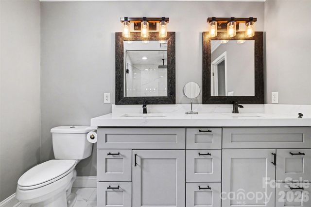 1560 Chatham Court NW, Concord, NC 28027