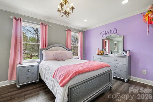 1560 Chatham Court NW, Concord, NC 28027