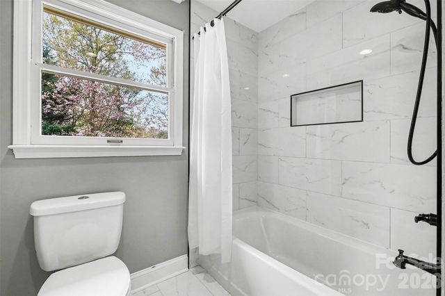 1560 Chatham Court NW, Concord, NC 28027