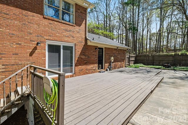 1560 Chatham Court NW, Concord, NC 28027