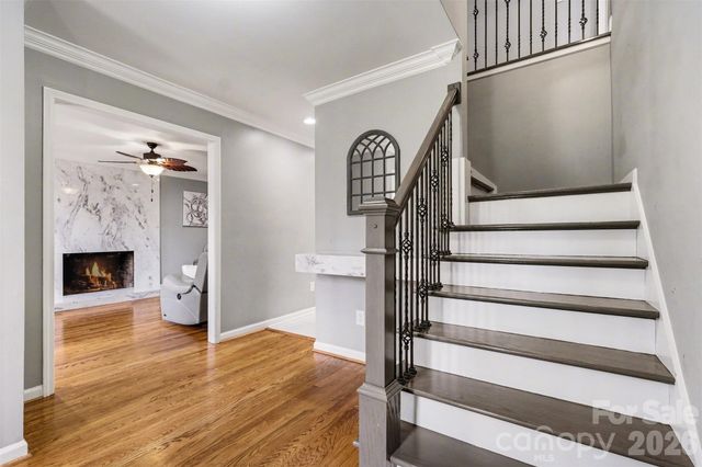 1560 Chatham Court NW, Concord, NC 28027