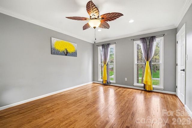 1560 Chatham Court NW, Concord, NC 28027