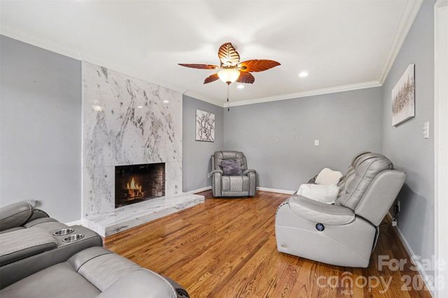 1560 Chatham Court NW, Concord, NC 28027