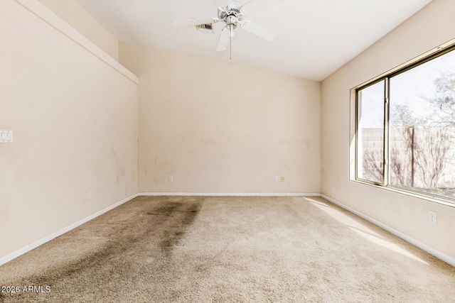 2140 N NANCY Lane, Casa Grande, AZ 85122