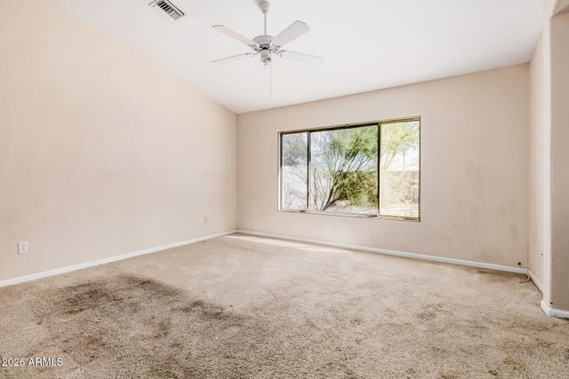 2140 N NANCY Lane, Casa Grande, AZ 85122