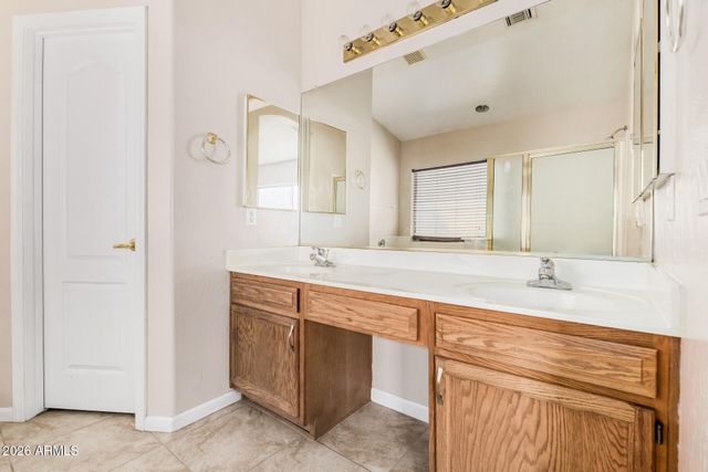 2140 N NANCY Lane, Casa Grande, AZ 85122