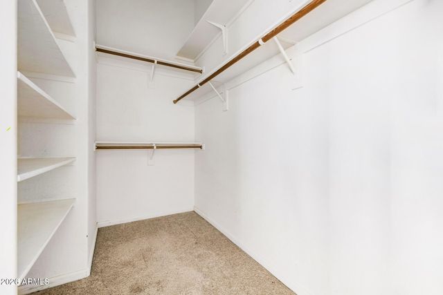 2140 N NANCY Lane, Casa Grande, AZ 85122