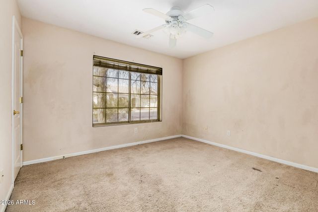 2140 N NANCY Lane, Casa Grande, AZ 85122