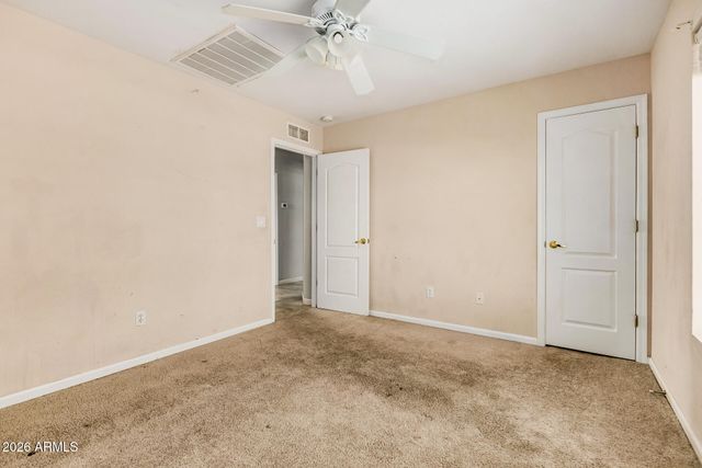 2140 N NANCY Lane, Casa Grande, AZ 85122