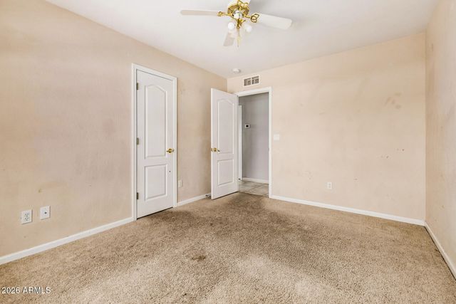 2140 N NANCY Lane, Casa Grande, AZ 85122