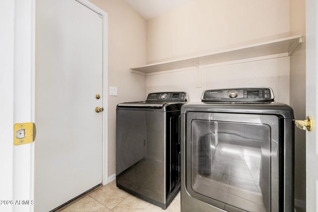 2140 N NANCY Lane, Casa Grande, AZ 85122