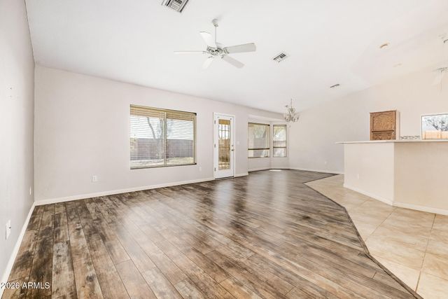 2140 N NANCY Lane, Casa Grande, AZ 85122