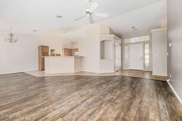 2140 N NANCY Lane, Casa Grande, AZ 85122