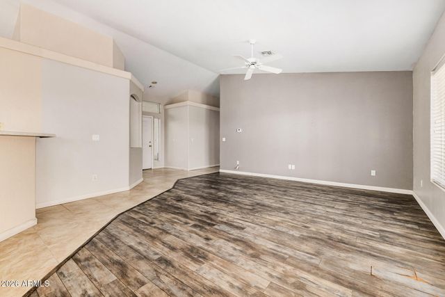 2140 N NANCY Lane, Casa Grande, AZ 85122