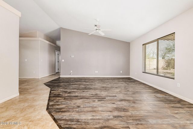 2140 N NANCY Lane, Casa Grande, AZ 85122