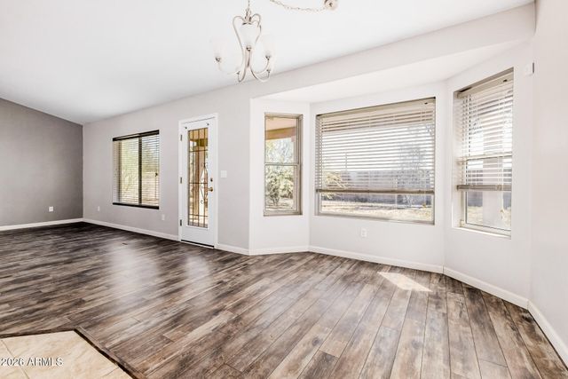 2140 N NANCY Lane, Casa Grande, AZ 85122