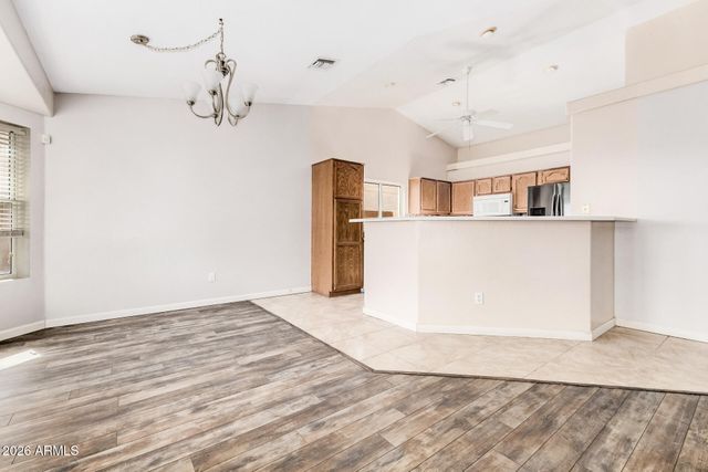 2140 N NANCY Lane, Casa Grande, AZ 85122