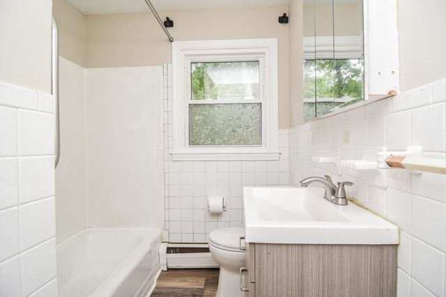22 Greenwood Drive, Nashua, NH 03062