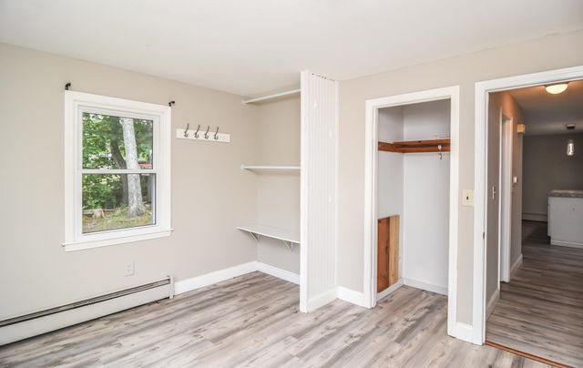 22 Greenwood Drive, Nashua, NH 03062
