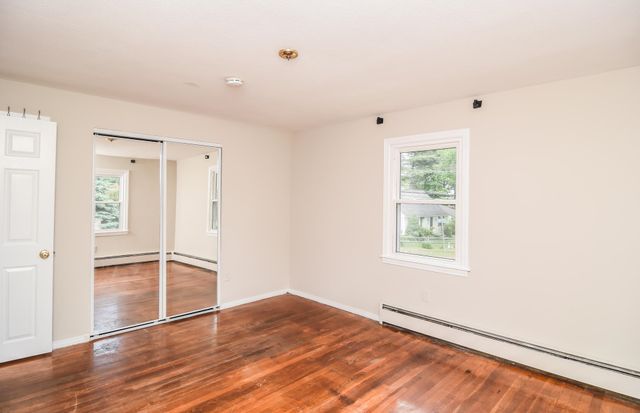 22 Greenwood Drive, Nashua, NH 03062