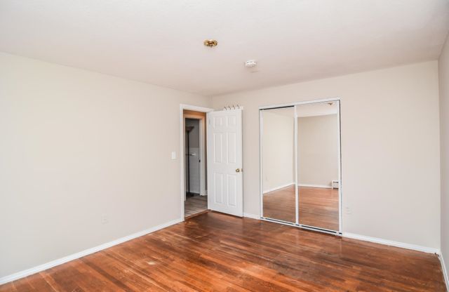 22 Greenwood Drive, Nashua, NH 03062