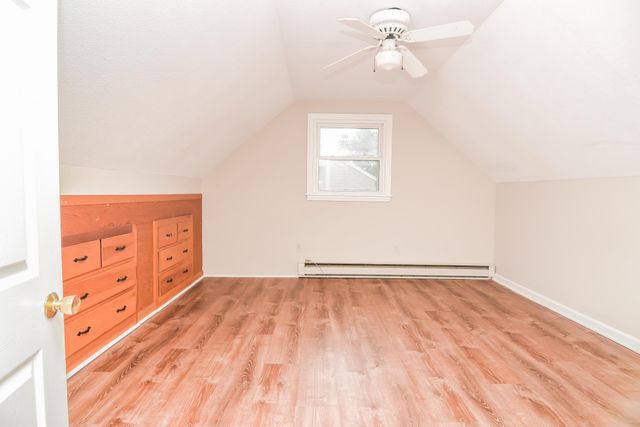 22 Greenwood Drive, Nashua, NH 03062