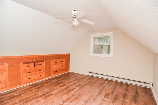 22 Greenwood Drive, Nashua, NH 03062