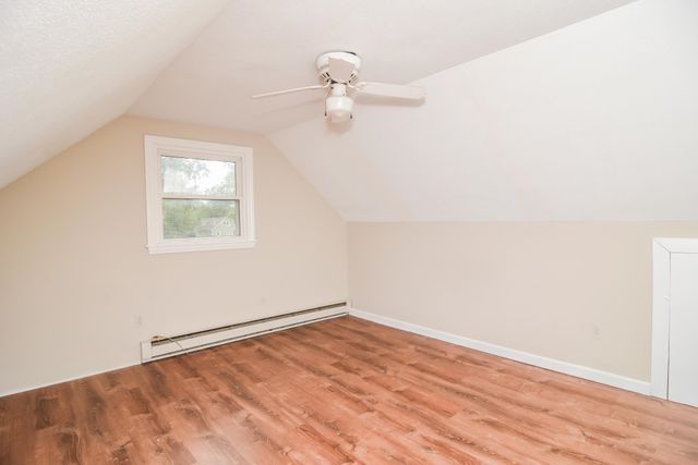 22 Greenwood Drive, Nashua, NH 03062