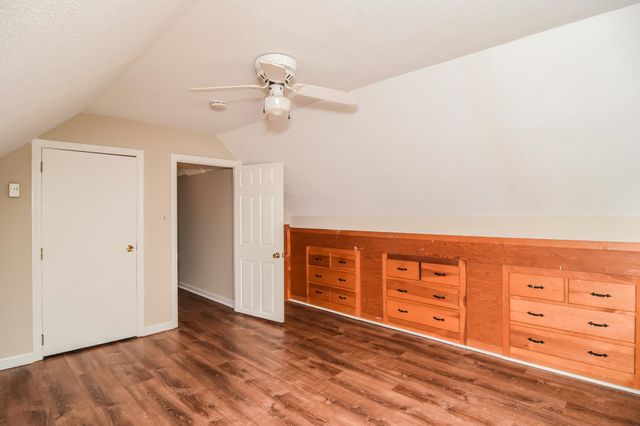22 Greenwood Drive, Nashua, NH 03062