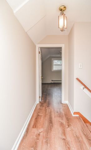 22 Greenwood Drive, Nashua, NH 03062
