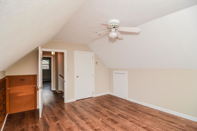 22 Greenwood Drive, Nashua, NH 03062