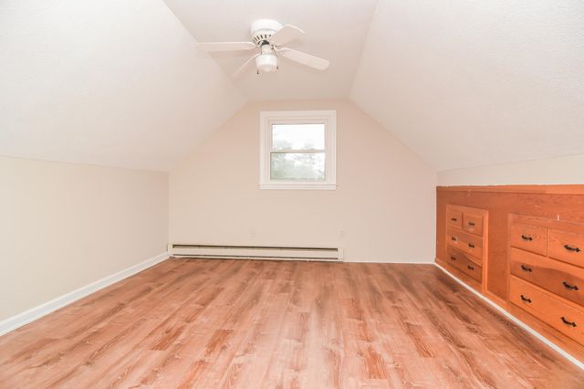 22 Greenwood Drive, Nashua, NH 03062