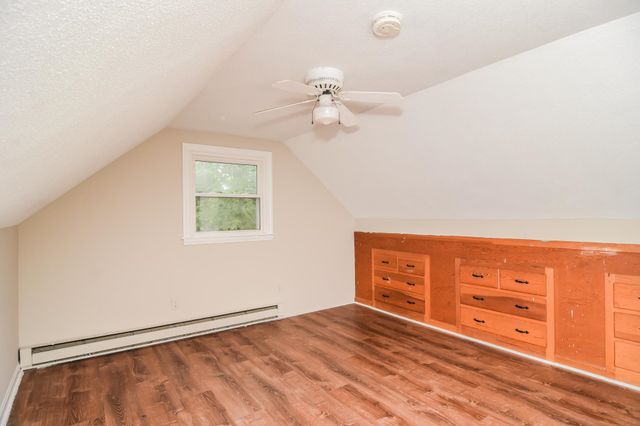 22 Greenwood Drive, Nashua, NH 03062