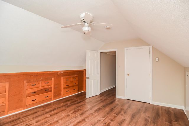 22 Greenwood Drive, Nashua, NH 03062