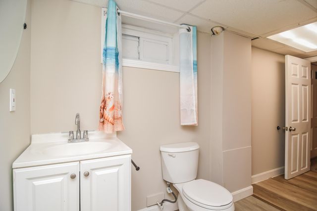 22 Greenwood Drive, Nashua, NH 03062
