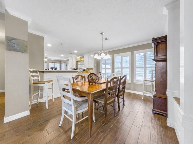 15621 Elwood Drive, Jersey Village, TX 77040