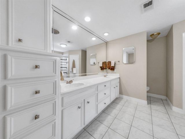 15621 Elwood Drive, Jersey Village, TX 77040