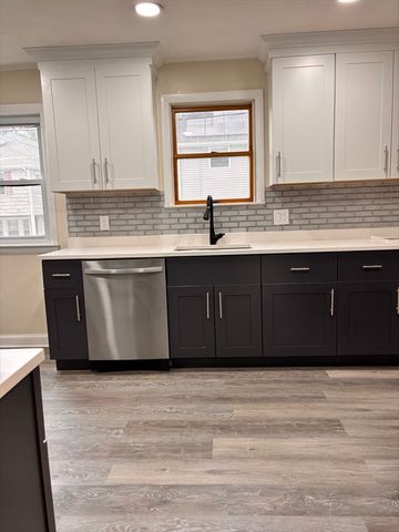 72 Edward St 1, Medford, MA 02155