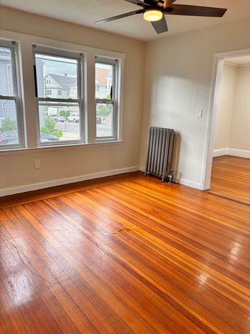 72 Edward St 1, Medford, MA 02155