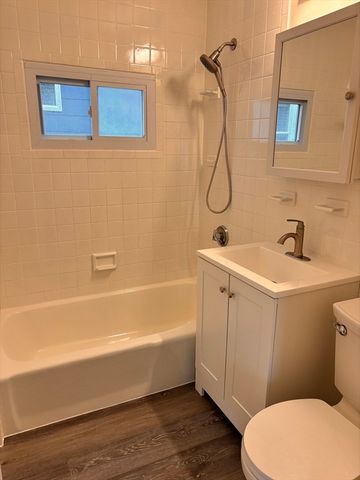 72 Edward St 1, Medford, MA 02155