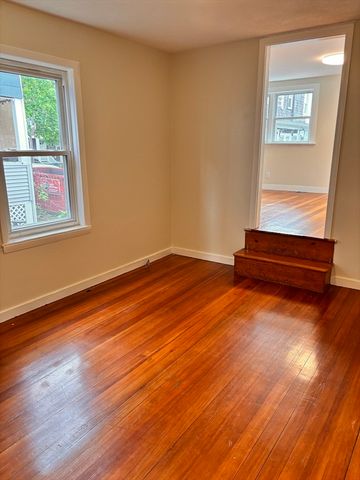 72 Edward St 1, Medford, MA 02155
