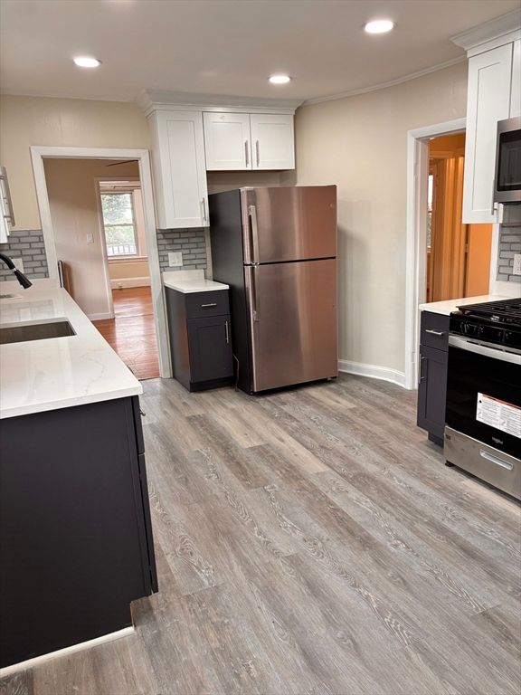 72 Edward St 1, Medford, MA 02155