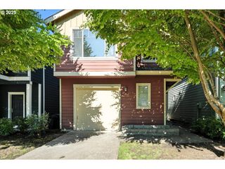 7802 Se SPORRI Ln 21, Milwaukie, OR 97267