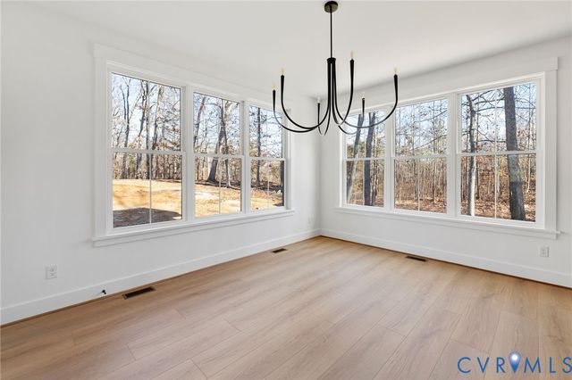 70 Blue Sky Way, Bumpass, VA 23024