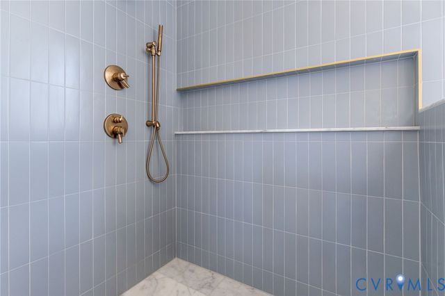 70 Blue Sky Way, Bumpass, VA 23024