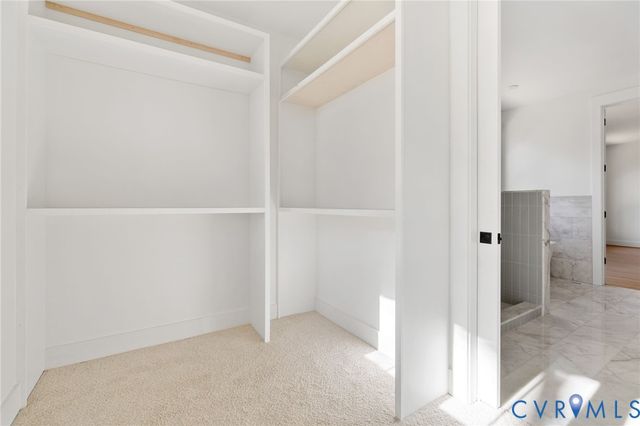 70 Blue Sky Way, Bumpass, VA 23024