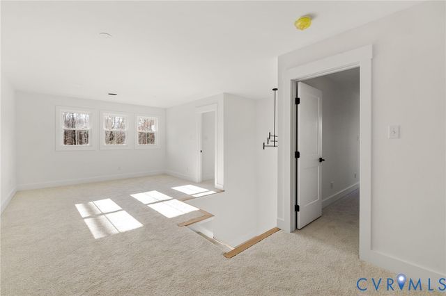 70 Blue Sky Way, Bumpass, VA 23024